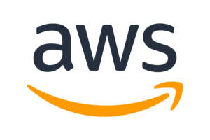 Amazon aws