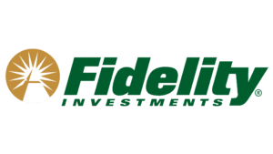 Fidelity