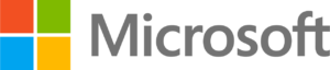 Microsoft Partner