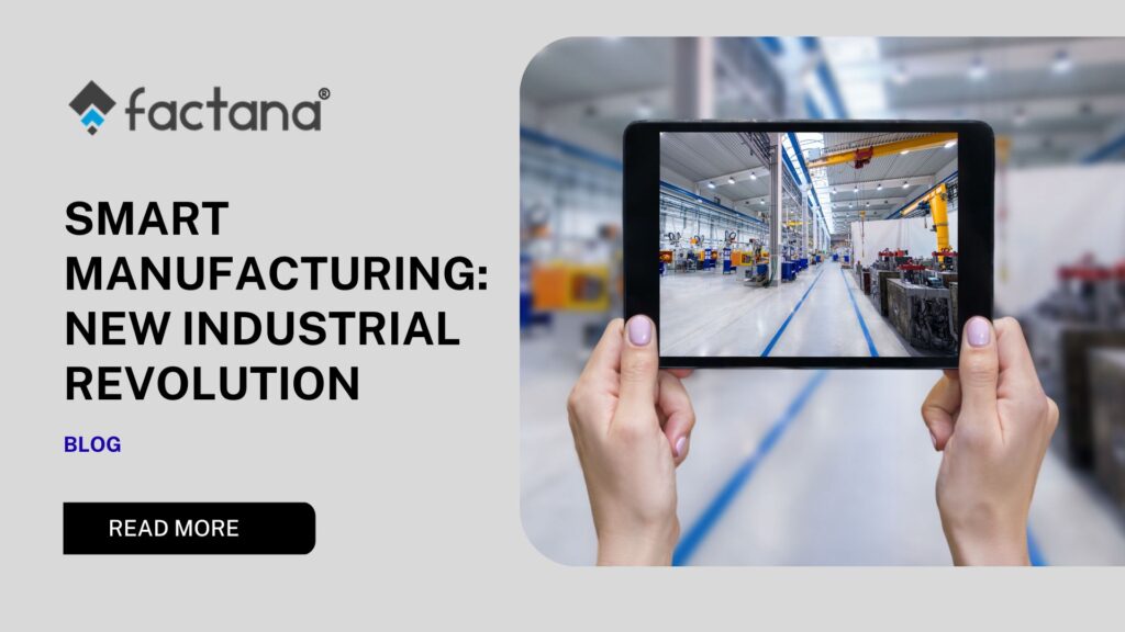 Smart Manufacturing in 2025 (1)
