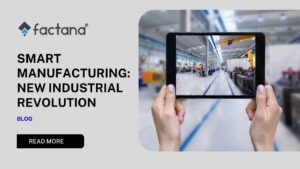 Smart Manufacturing in 2025 (1)