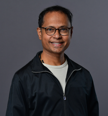 Krish Advisor